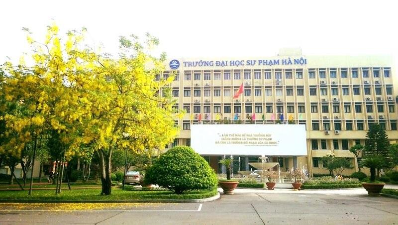 Học sư phạm ra làm gì? Học sư phạm có dễ xin việc?