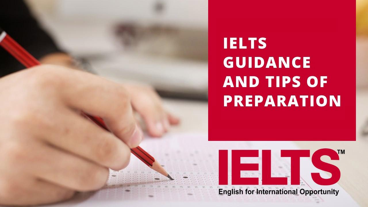 Thi IELTS có khó không? Cách giúp bạn vượt qua kỳ thi IELTS