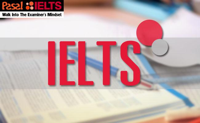 Thời gian làm bài thi IELTS – Tips phân bổ thời gian làm bài hiệu quả