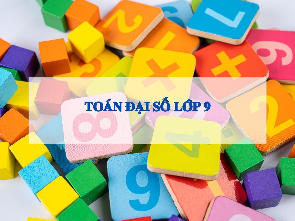 toan-dai-so-lop-9-hocmai