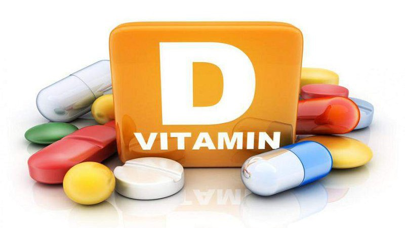 Vitamin D và D3 khác nhau như thế nào? Loại nào tốt hơn?