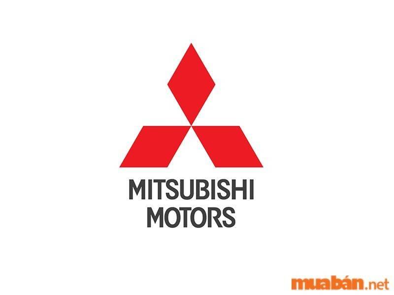 Các dòng xe Mitsubishi cũ nên mua