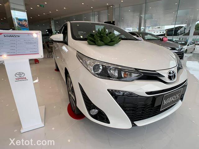 yaris-daily-toyota-tan-cang-Xetot-com