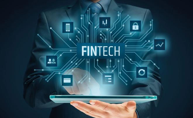 Fintech là gì? Ứng dụng lớn mạnh của công nghệ tài chính tại Việt Nam