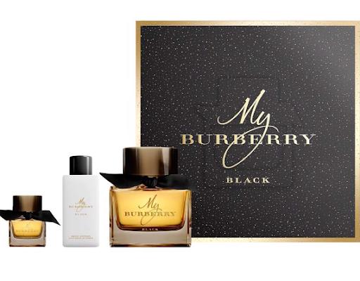 nước hoa burberry, nước hoa bbr, burberry nước hoa, dầu thơm burberry, nước hoa burberry chính hãng, nước hoa burberry giá rẻ