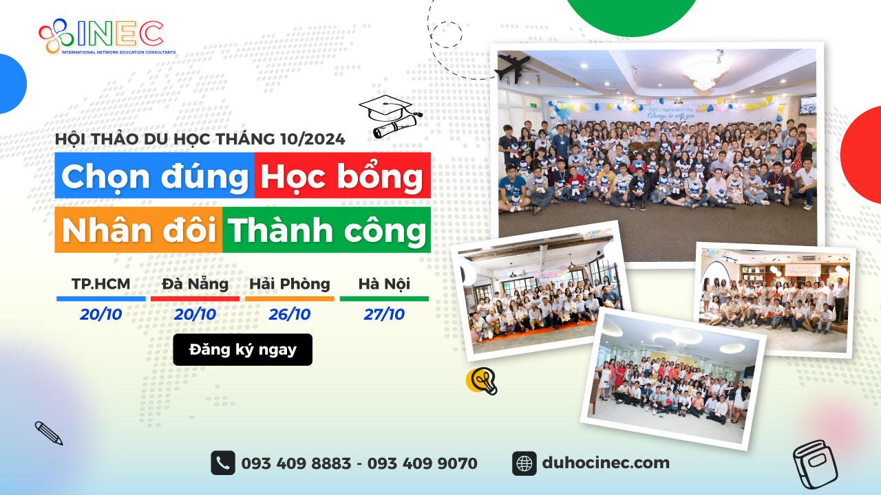 Top ngành học xu hướng giàu triển vọng trong tương lai