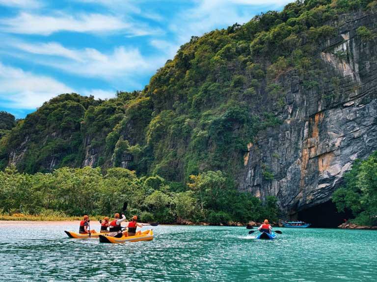 dia-diem-du-lich-quang-binh-39