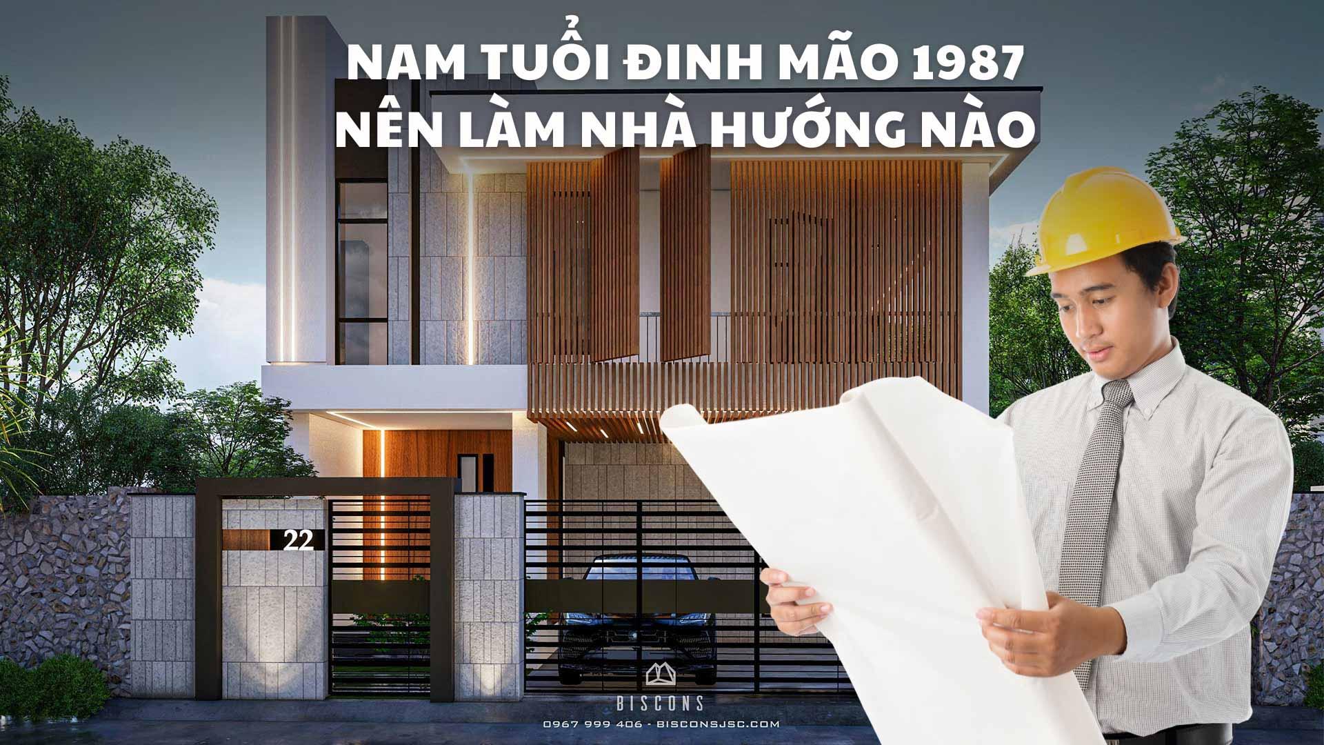 Những Hướng Dẫn Phong Thủy Cho Gia Chủ Tuổi Đinh Mão Trong Cuộc Sống Hằng Ngày