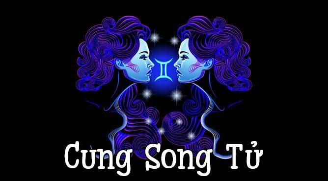 25/5 là cung gì - Sinh ngày 25/5 cung hoàng đạo nào - ngày 25 tháng 5 cung hoàng đạo nào