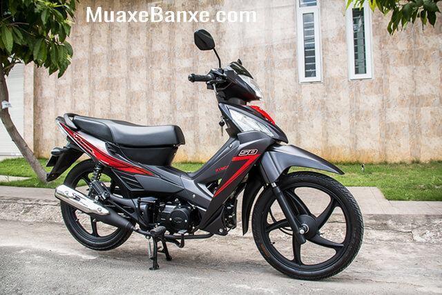 gia-xe-kymco-visar-50-muaxegiatot-vn