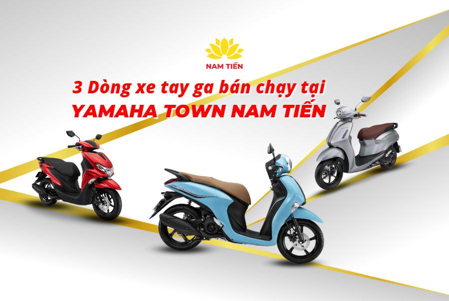 xe-tay-ga-yamaha-gia-tot-tai-dai-ly-yamaha-nam-tien