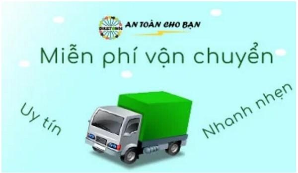 Cửa hàng BikeTown chuyên bán xe cub uy tín, chất lượng tại Tphcm