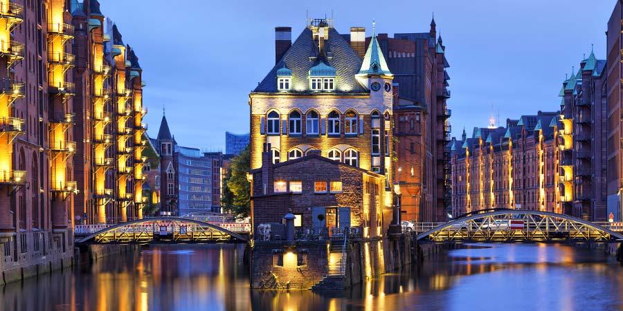 img_hamburg_speicherstadt_desktop_900x450