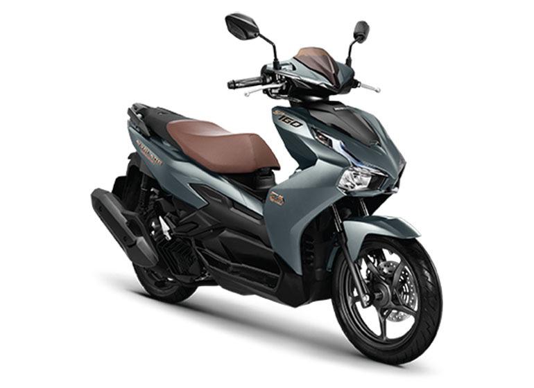 honda air blade đặc biệt