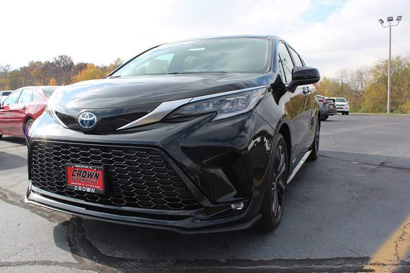 gia-xe-toyota-sienna-2021-limited-muaxegiatot-vn-13