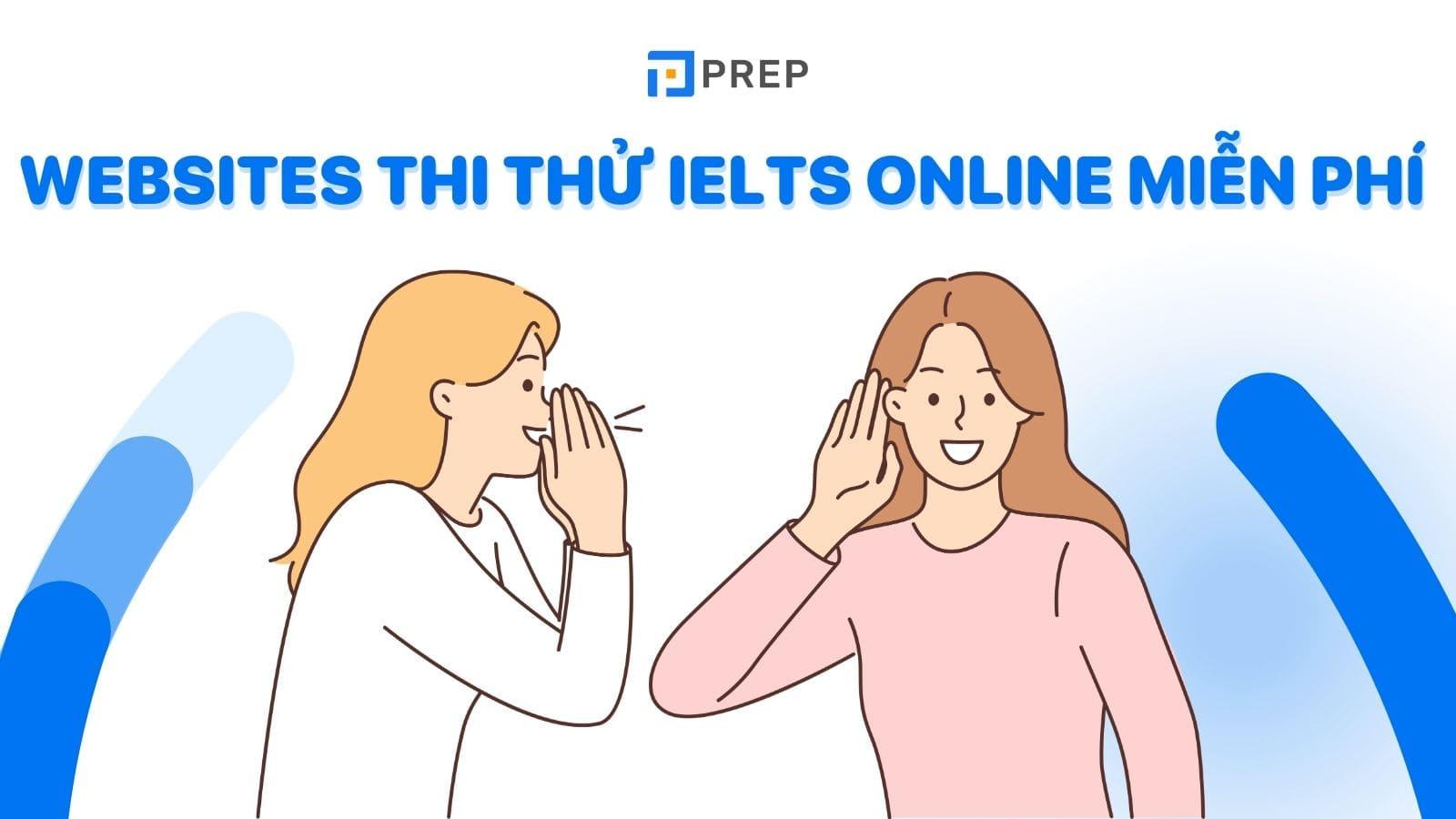 thi-thu-ielts-online-mien-phi.jpg