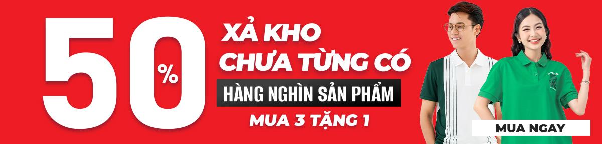 TOP 100+ Meme Anh Da Đen SIÊU HÀI HƯỚC Và NỔI TIẾNG