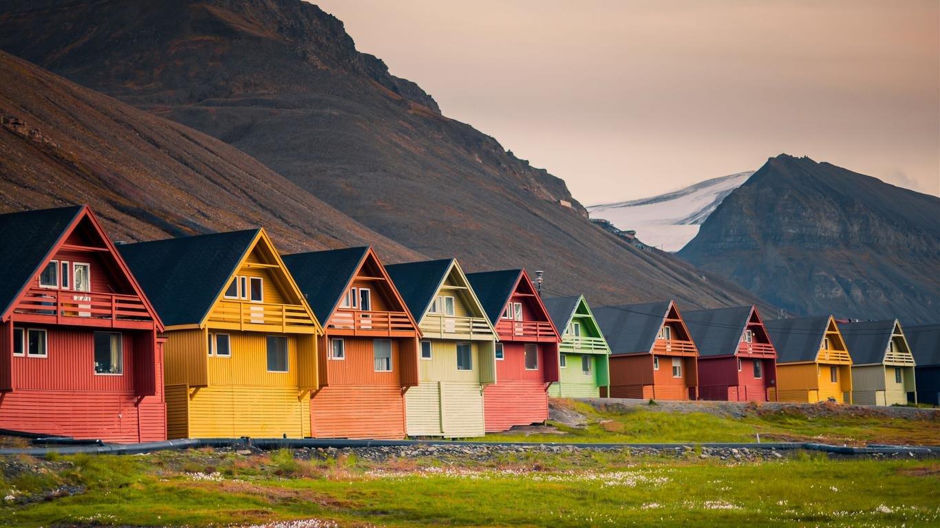 Longyearbyen-tour-du-lich-de-men-vn