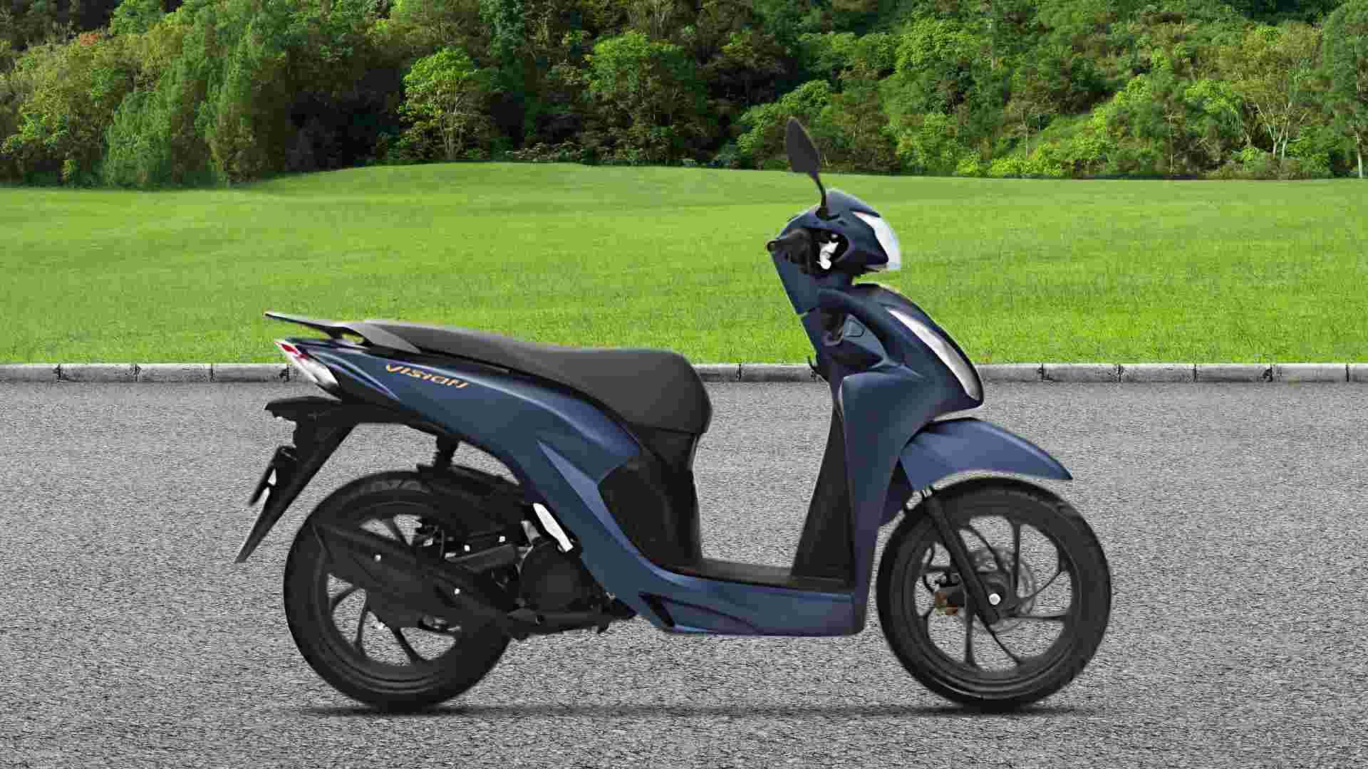 1-honda-vision-2023-tiep-tuc-duoc-nang-cap.jpg