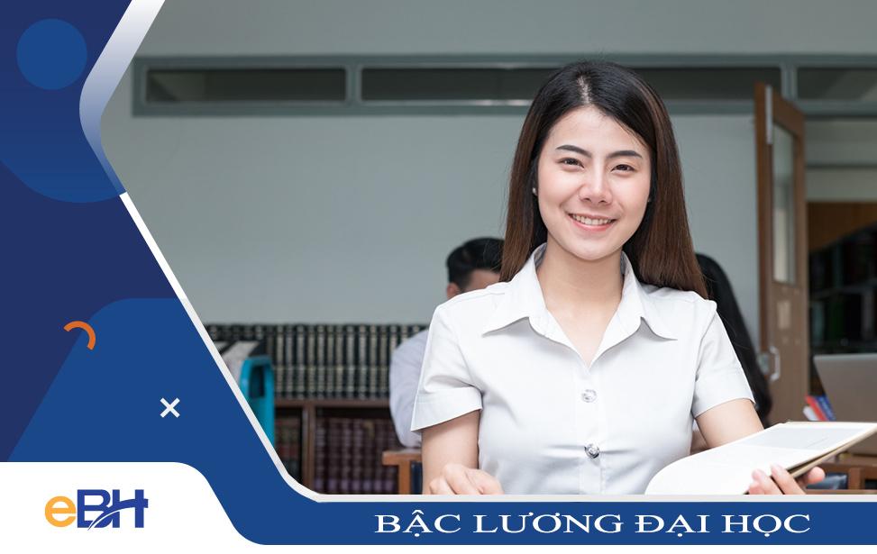 CỔNG GIAO DỊCH BẢO HIỂM XÃ HỘI ĐIỆN TỬ