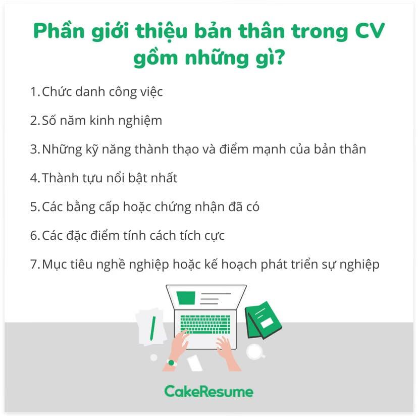 gioi-thieu-ban-than-trong-cv