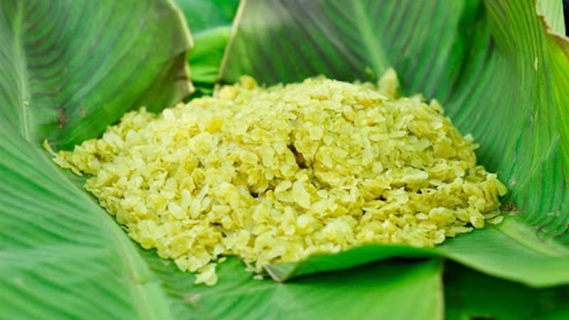 25 Món Ăn Đặc Sản Hà Nội Ngon Nổi Tiếng Không Thể Bỏ Qua