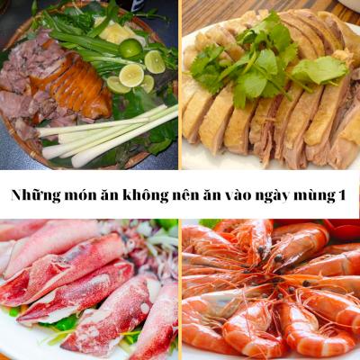 Cách chưng mắm tôm ngon ăn bún đậu