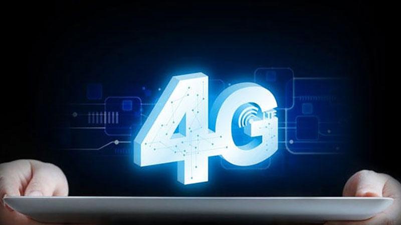 Cách đăng ký, hủy đăng ký 3G/4G MobiFone và các gói cước theo ngày, tháng, năm