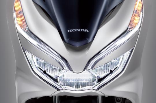 Honda PCX 2019: Giá xe PCX mới nhất tháng 07/2019