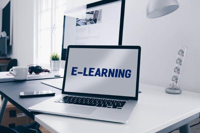 Chi phí học đại học từ xa bao nhiêu? Làm sao để tối ưu chi phí học tập