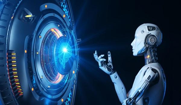 Trí tuệ nhân tạo AI là gì? Khám phá lợi ích và thách thức