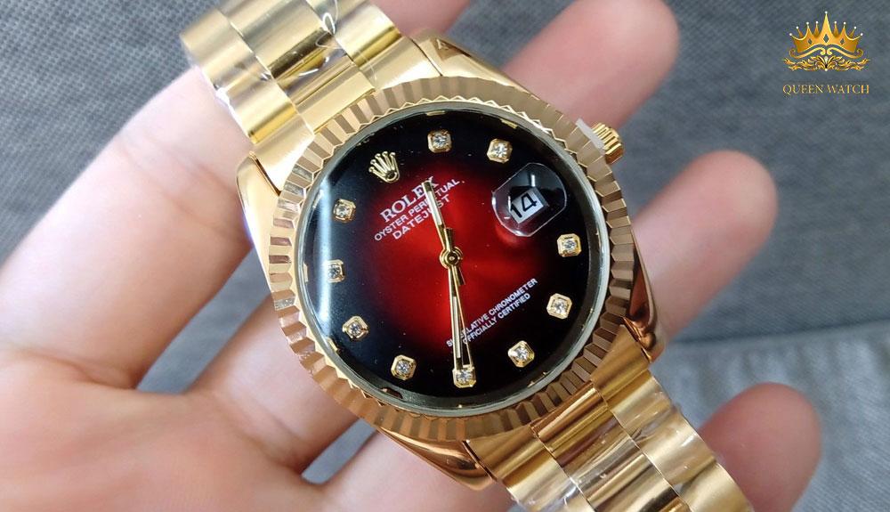 Giá đồng hồ Rolex Nhật Bản là bao nhiêu ? Có nên mua Rolex Nhật không
