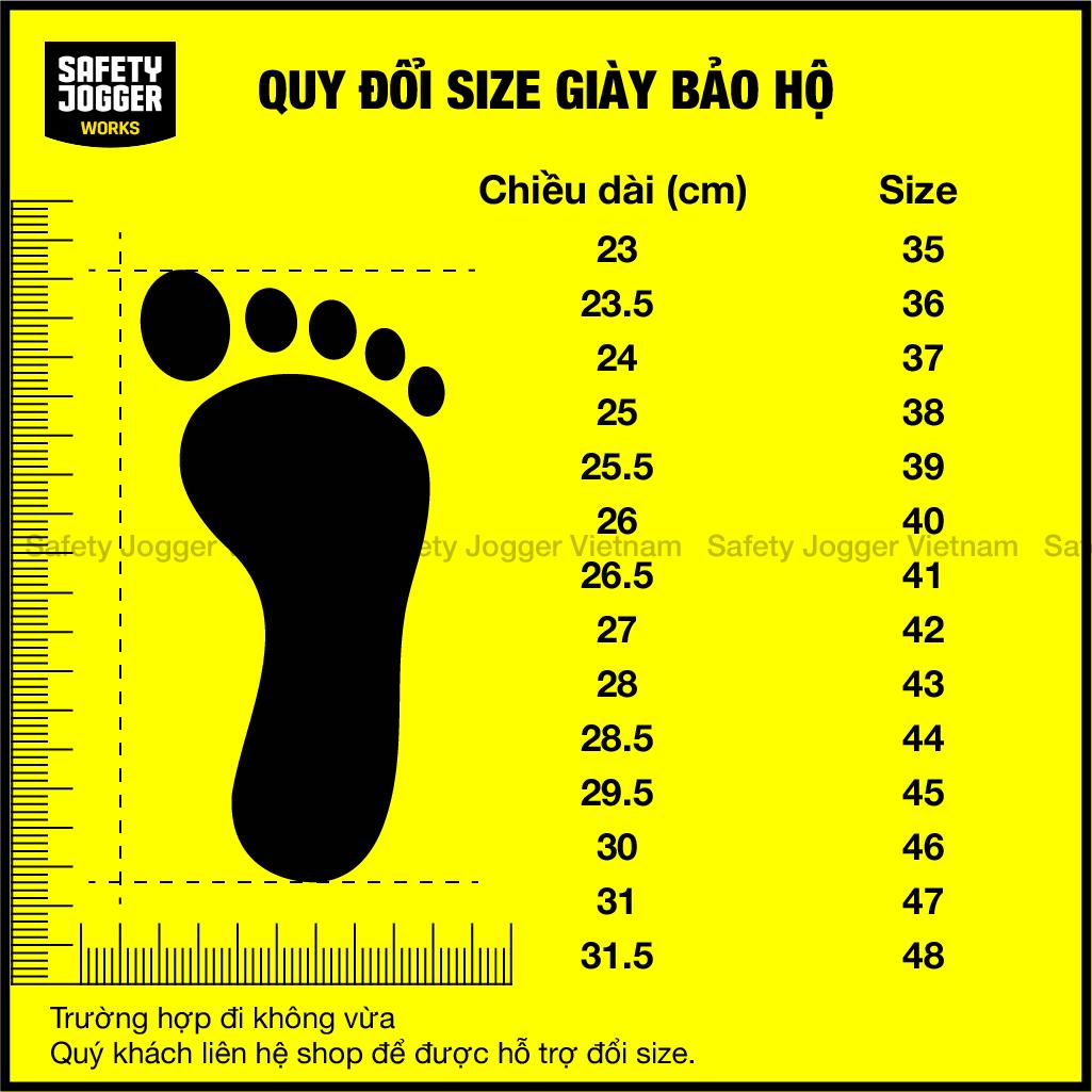 Giày y tế Oxypas Sonic Xanh Navy