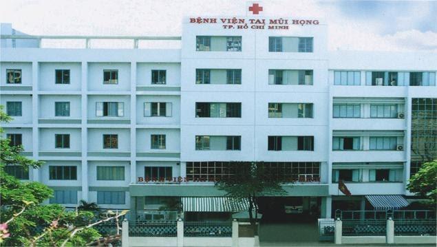 benh-vien-tai-mui-hong-quan-3-tp-hcm-noi-trao-tron-niem-tin