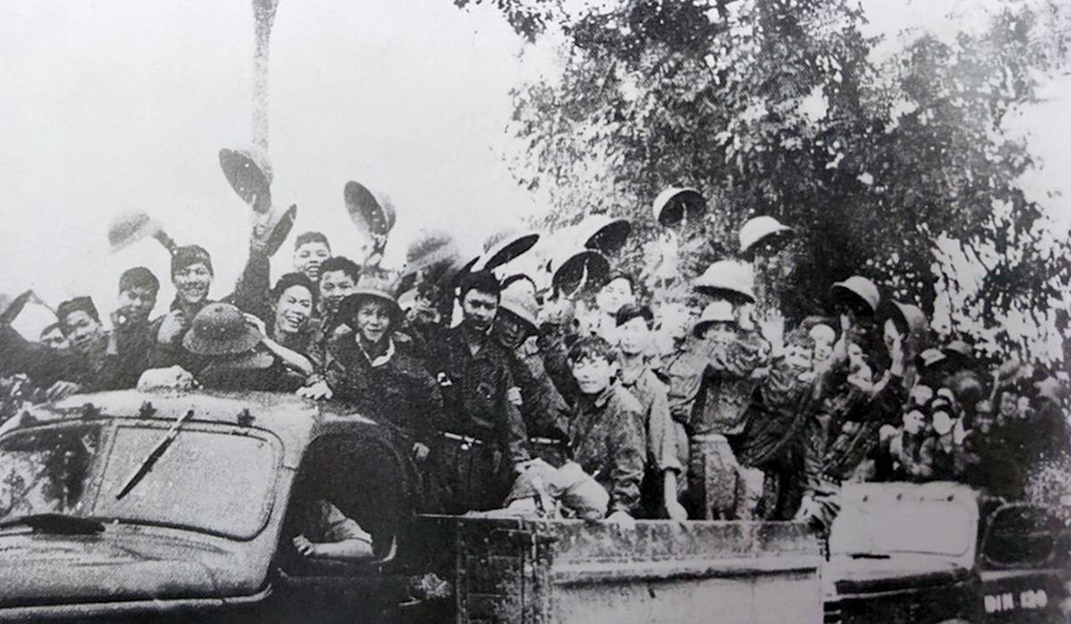 ĐỀ CƯƠNG VĂN HÓA VIỆT NAM 1943: VĂN KIỆN LỊCH SỬ CÓ Ý NGHĨA ĐẶC BIỆT QUAN TRỌNG VỚI CÁCH MẠNG VÀ CON ĐƯỜNG VẬN ĐỘNG, PHÁT TRIỂN CỦA NỀN VĂN HÓA MỚI VIỆT NAM