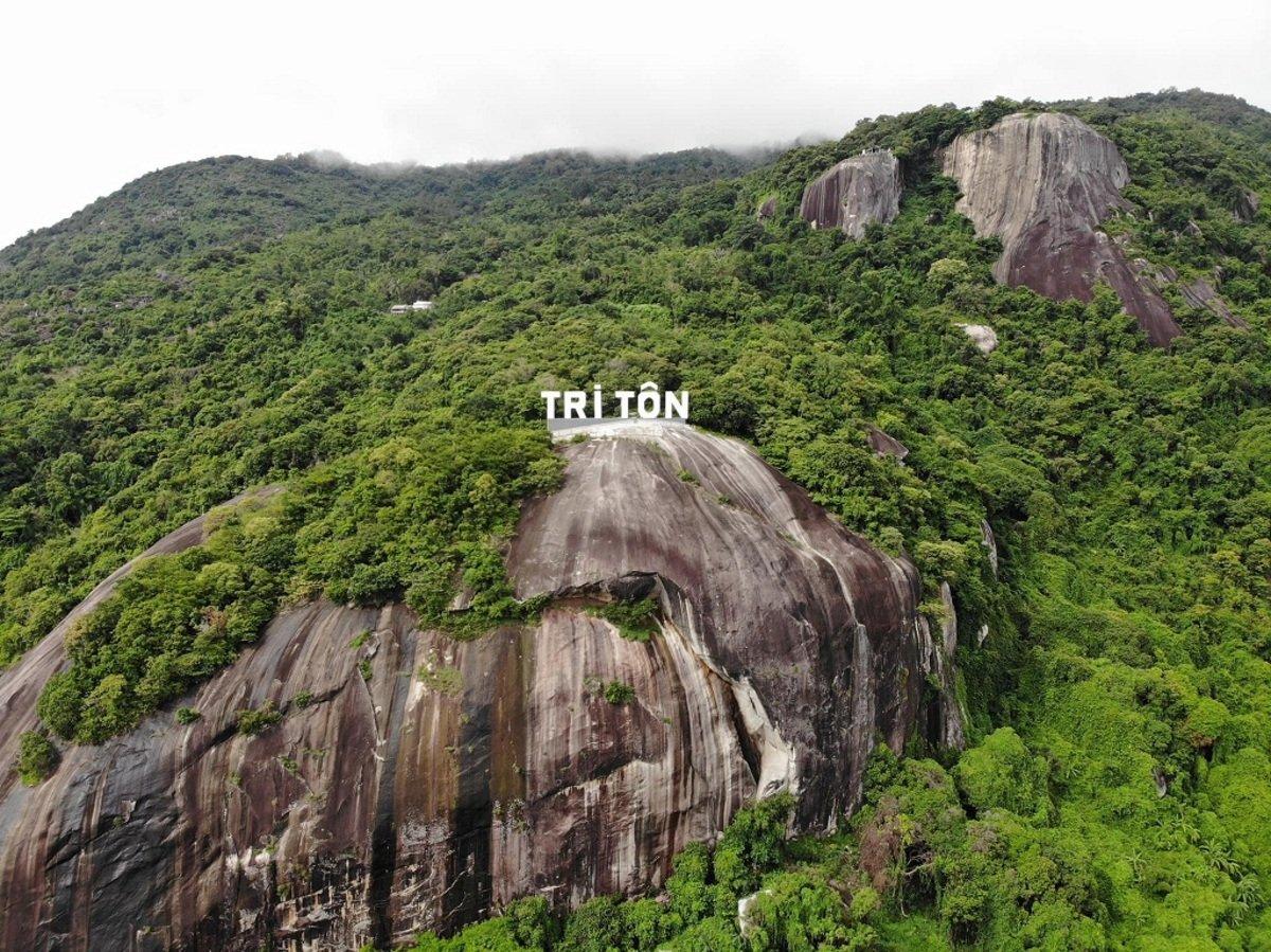 Top 6 địa điểm du lịch An Giang không thể bỏ lỡ