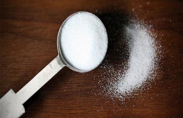 Bột Nổi Là Gì? Phân Biệt Bột Nổi Với Muối Nở Và Men Nở