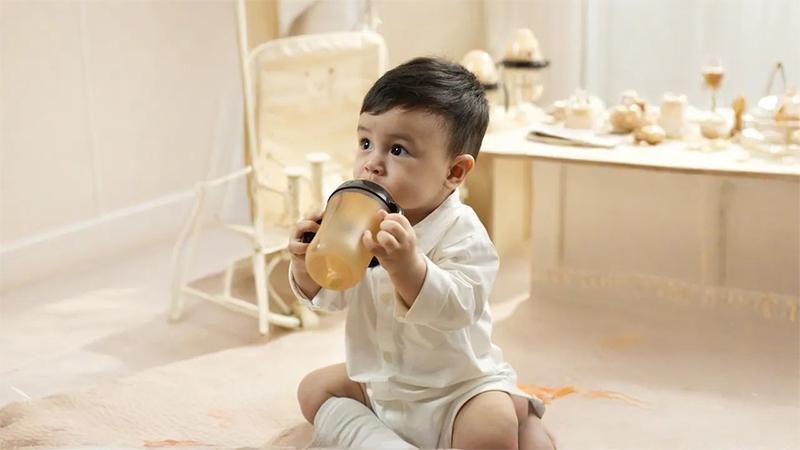 Bình sữa cho bé, Bình sữa trẻ em an toàn giá tốt