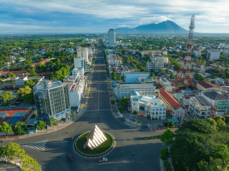 Tin tức