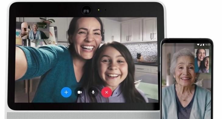Tại sao Messenger không gọi được video trên máy tính