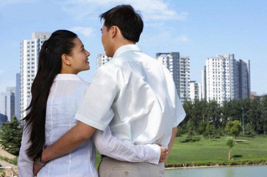 Mỗi lần hẹn bồ nhí, tôi có cách để vợ chẳng chút nghi ngờ