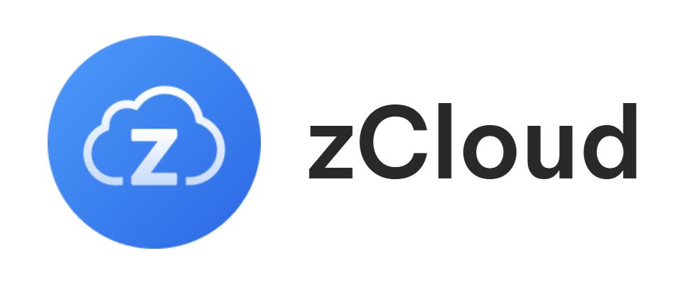 Giải phóng dung lượng Zalo nhanh chóng với Zcloud