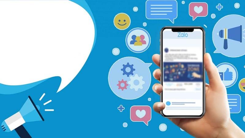 Cách gửi video dung lượng lớn qua Zalo cực đơn giản