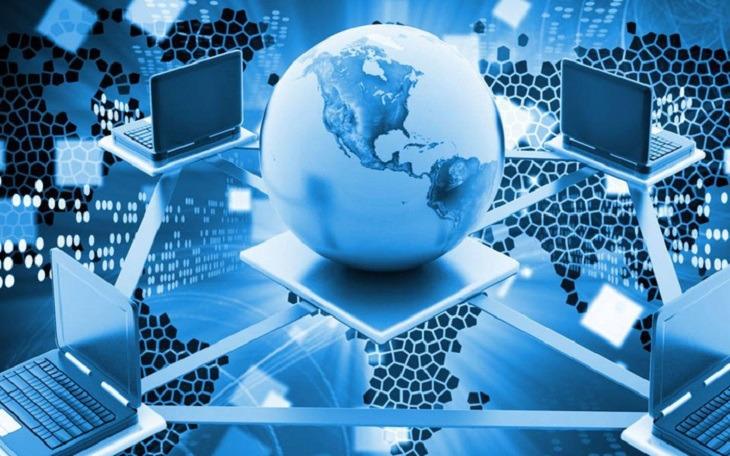 Hướng dẫn kiểm tra tốc độ mạng? Kiểm tra băng thông Internet như thế nào?