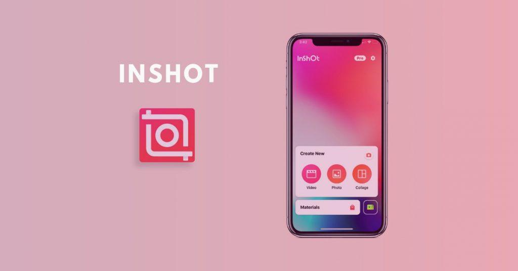 4 cách làm video chữ chạy trên điện thoại đơn giản không nên bỏ qua