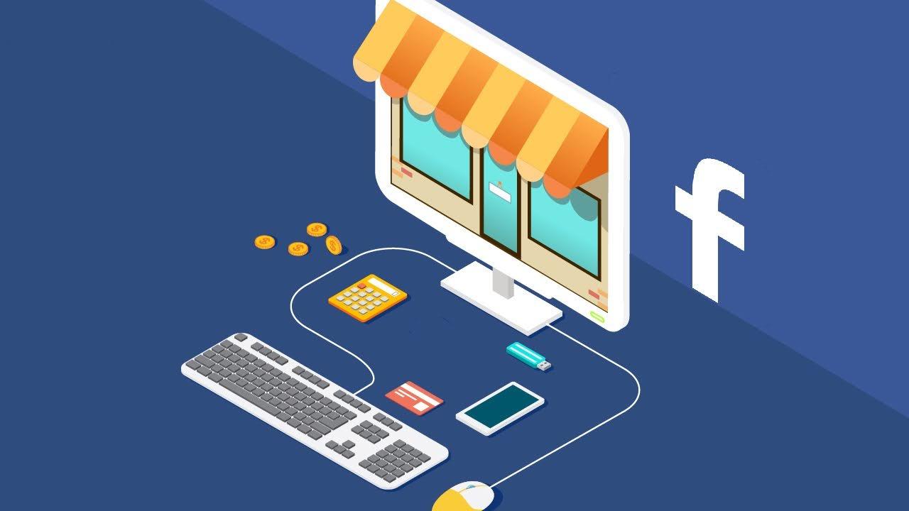 Cách tạo fanpage doanh nghiệp chuẩn SEO, tăng giá trị thương hiệu