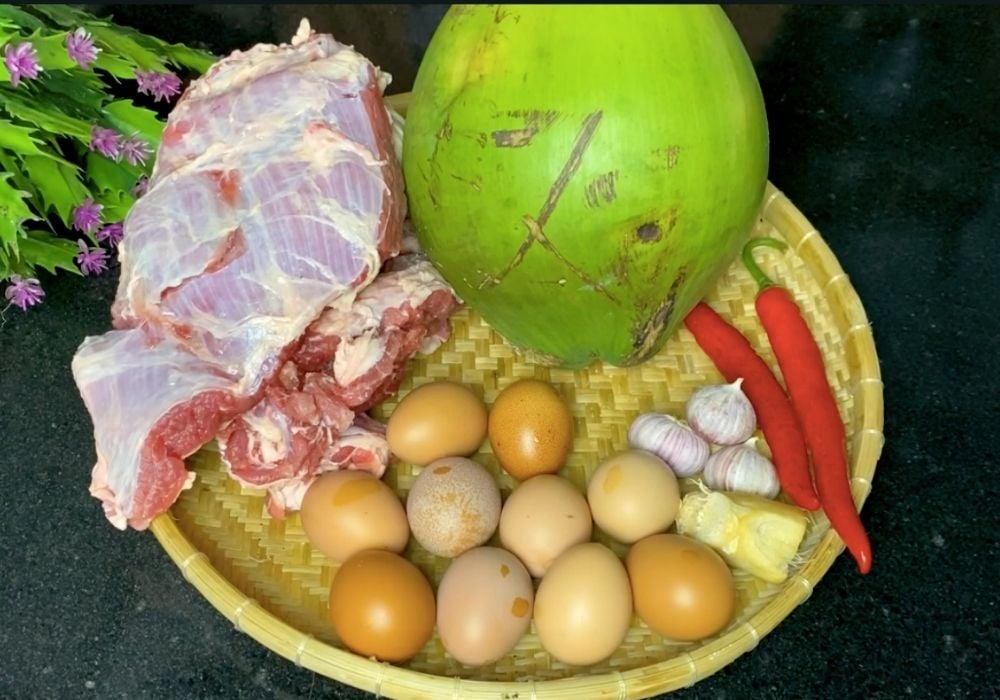 2 Cách làm thịt bò kho tàu và kho ngũ vị đậm đà, thơm ngon