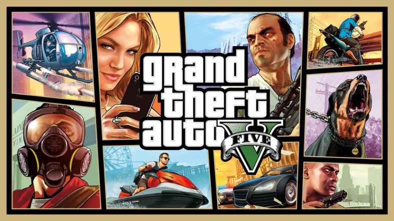 Cách Tải GTA 5 Trên PC Nhanh Chóng – Hướng Dẫn Chi Tiết