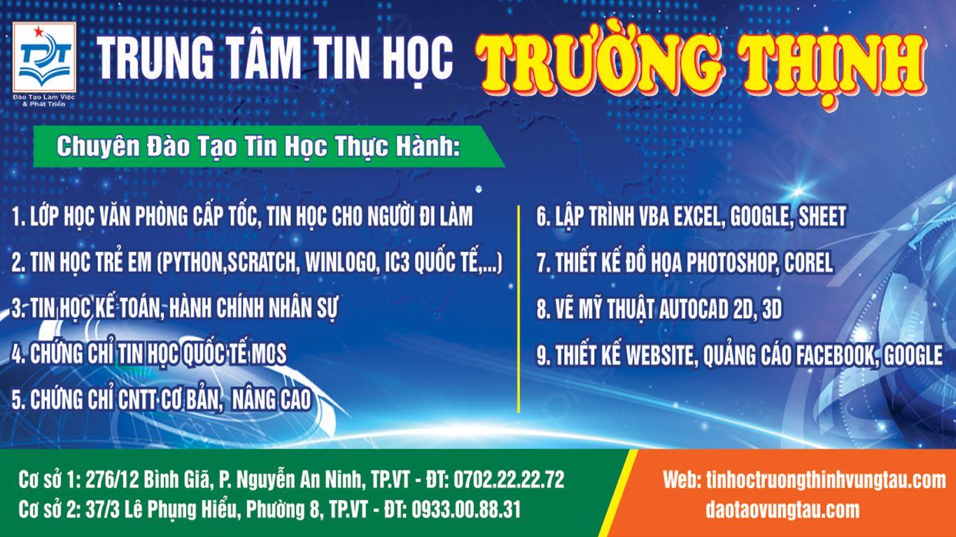 2 cách tải file Powerpoint từ Canva giữ nguyên hiệu ứng, không lỗi font