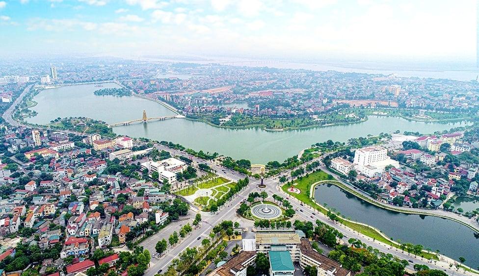 Du lịch Phú Thọ 1 ngày: Kinh nghiệm chơi gì, ăn ở đâu?